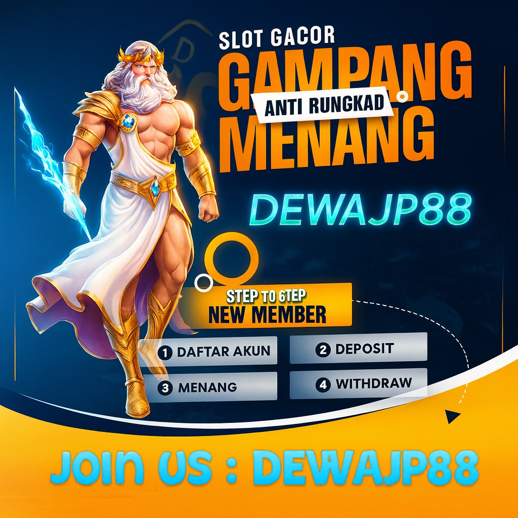 DEWAJP88